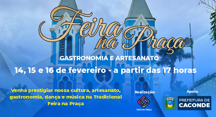 Capa da notícia